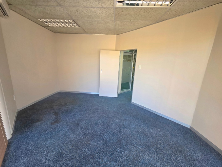 Commercial Property for Sale in Bethlehem Free State